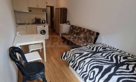 ������� 1-����� | Imot.bg � ����� ������ 3