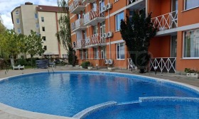 ������ ������� 1-�����