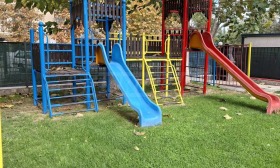 ������� 1-����� | Imot.bg � ����� ������ 11