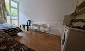 ������� 1-����� | Imot.bg � ����� ������ 5