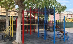 ������� 1-����� | Imot.bg � ����� ������ 10