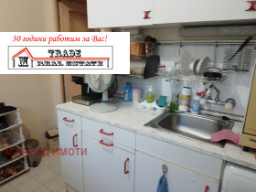 ������� 1-����� | Imot.bg � ����� ������ 6