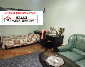 ������� 1-����� | Imot.bg � ����� ������ 9