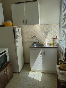 ������� 1-����� | Imot.bg � ����� ������ 5