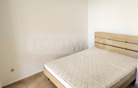 1 Schlafzimmer Bjala, region Varna 10