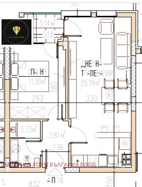  2- | Imot.bg    2