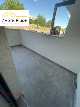  2- | Imot.bg    7