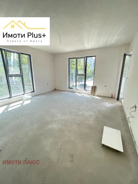 For Sale 1 bedroom