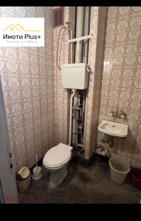 ������� 2-����� | Imot.bg � ����� ������ 3