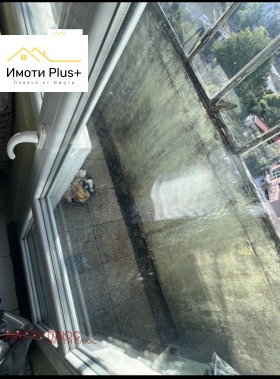 ������� 2-����� | Imot.bg � ����� ������ 2