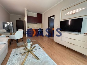  2- | Imot.bg    4