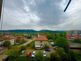  2- | Imot.bg    7