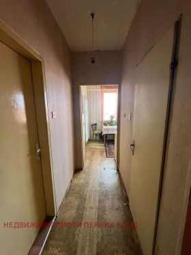  2- | Imot.bg    3
