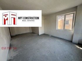 En venta 1 dormitorio