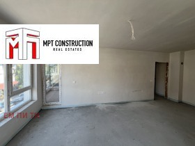  2- | Imot.bg    4