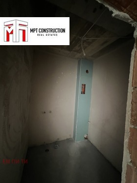  2- | Imot.bg    10