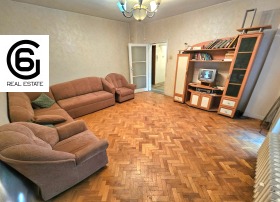 ������� 2-����� | Imot.bg � ����� ������ 2