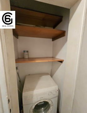 ������� 2-����� | Imot.bg � ����� ������ 9