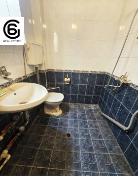 ������� 2-����� | Imot.bg � ����� ������ 9