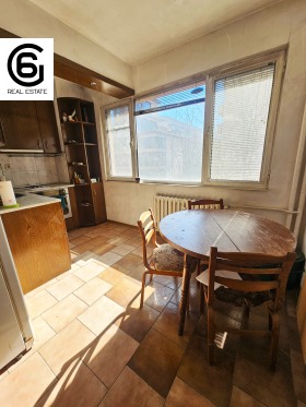 ������� 2-����� | Imot.bg � ����� ������ 3