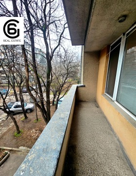 ������ ������� 2-�����