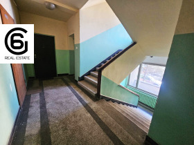 ������� 2-����� | Imot.bg � ����� ������ 10