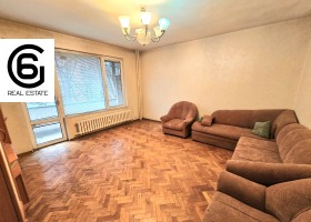 ������� 2-����� | Imot.bg � ����� ������ 3