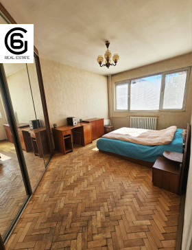 ������� 2-����� | Imot.bg � ����� ������ 6