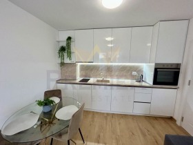 ����� ������� 2-�����,�.�. ������� ����, ������ ������