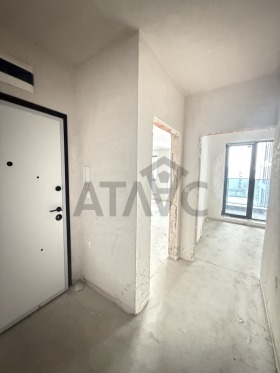 ������� 2-����� | Imot.bg � ����� ������ 8