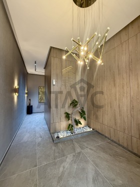 ������� 2-����� | Imot.bg � ����� ������ 11