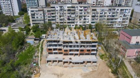 ������� 2-����� | Imot.bg � ����� ������ 2