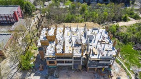 ������� 2-����� | Imot.bg � ����� ������ 9