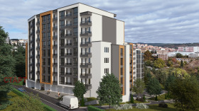 ������� 2-����� | Imot.bg � ����� ������ 5