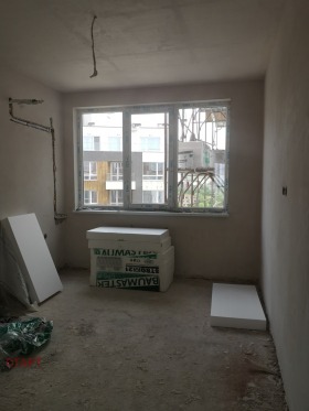 ������� 2-����� | Imot.bg � ����� ������ 13