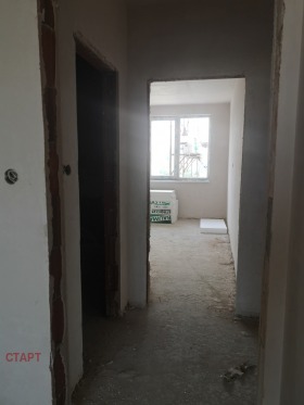 ������� 2-����� | Imot.bg � ����� ������ 12