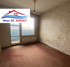 ������� 2-����� | Imot.bg � ����� ������ 4