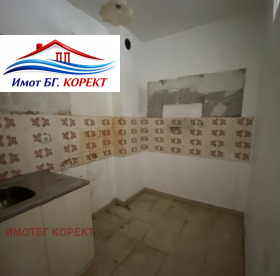 ������� 2-����� | Imot.bg � ����� ������ 3
