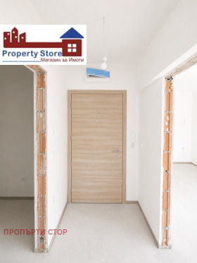 ������� 2-����� | Imot.bg � ����� ������ 4