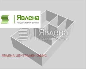 ������� 2-����� | Imot.bg � ����� ������ 11