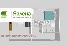 ������� 2-����� | Imot.bg � ����� ������ 12