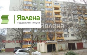 ������� 2-����� | Imot.bg � ����� ������ 9