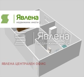 ������� 2-����� | Imot.bg � ����� ������ 13