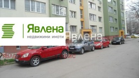 ������� 2-����� | Imot.bg � ����� ������ 8