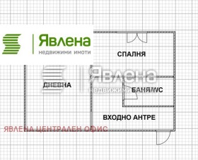 ������� 2-����� | Imot.bg � ����� ������ 10