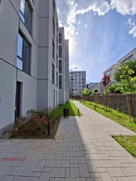 ������� 2-����� | Imot.bg � ����� ������ 9