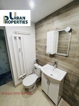 ������� 2-����� | Imot.bg � ����� ������ 15