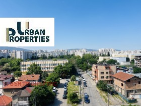 ������� 2-����� | Imot.bg � ����� ������ 2