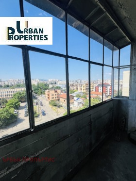 ������� 2-����� | Imot.bg � ����� ������ 4