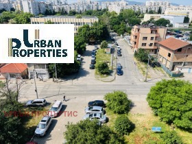 ������� 2-����� | Imot.bg � ����� ������ 3